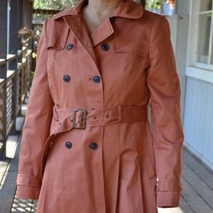 the Limited Cotton Windbreaker Cotton L Jacket